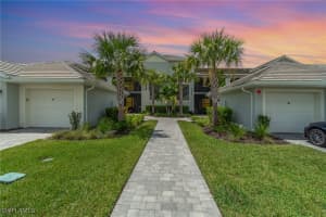 15990 Grassland Lane, Punta Gorda, FL 33982 Sold 11/15/24