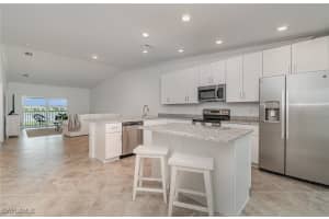 15990 Grassland Lane, Punta Gorda, FL 33982 Sold 11/15/24