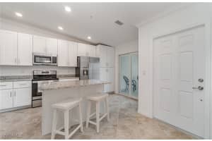 15990 Grassland Lane, Punta Gorda, FL 33982 Sold 11/15/24