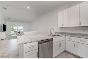 15990 Grassland Lane, Punta Gorda, FL 33982 Sold 11/15/24