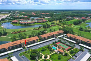 7340 Saint Ives Way, Naples, FL 34104 Sold 02/11/25