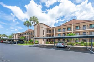 7340 Saint Ives Way, Naples, FL 34104 Sold 02/11/25