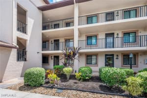 7340 Saint Ives Way, Naples, FL 34104 Sold 02/11/25
