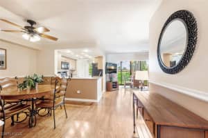 7340 Saint Ives Way, Naples, FL 34104 Sold 02/11/25