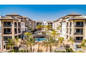 1130 3rd Avenue, NAPLES, FL 34102 Sold 09/17/24