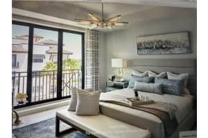 1130 3rd Avenue, NAPLES, FL 34102 Sold 09/17/24