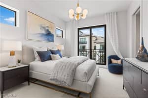 1130 3rd Avenue, NAPLES, FL 34102 Sold 09/17/24