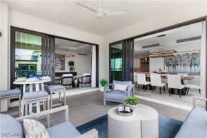 1130 3rd Avenue, NAPLES, FL 34102 Sold 09/17/24