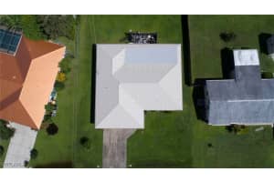 20980 Cornell Avenue, PORT CHARLOTTE, FL 33952 Sold 10/04/24