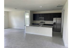 2202 14th Terrace, CAPE CORAL, FL 33991 Sold 10/22/24