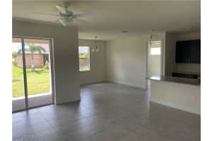 2202 14th Terrace, CAPE CORAL, FL 33991 Sold 10/22/24