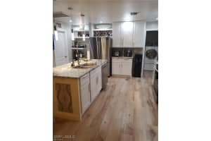 2156 21st Place, CAPE CORAL, FL 33993 Sold 09/30/24