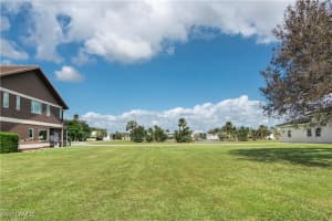 4072 SKYWAY DR LOT#44, Naples, FL 34112-2926 - MLS#224069098