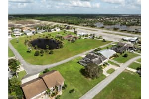 4072 SKYWAY DR LOT#44, Naples, FL 34112-2926 - MLS#224069098