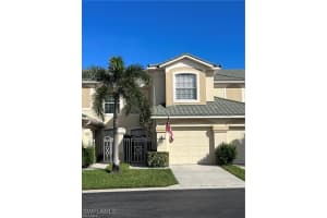 14590 Grande Cay Circle, Fort Myers, FL 33908 Sold 04/04/25