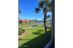 14590 Grande Cay Circle, Fort Myers, FL 33908 Sold 04/04/25