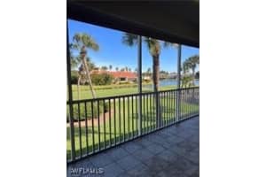 14590 Grande Cay Circle, Fort Myers, FL 33908 Sold 04/04/25