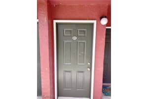 194 Santa Clara Drive, Naples, FL 34104 Sold 01/24/25