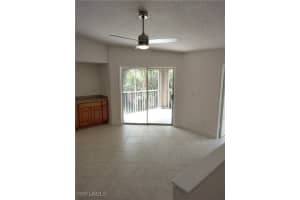 194 Santa Clara Drive, Naples, FL 34104 Sold 01/24/25