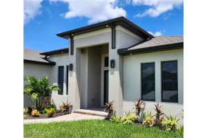 4305 27th Lane, CAPE CORAL, FL 33993 Sold 10/29/24