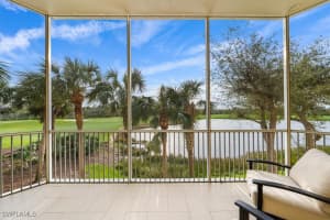 4751 West Bay Boulevard, Estero, FL 33928 Sold 11/22/24