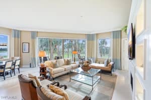 4751 West Bay Boulevard, Estero, FL 33928 Sold 11/22/24