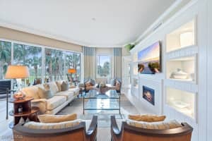 4751 West Bay Boulevard, Estero, FL 33928 Sold 11/22/24