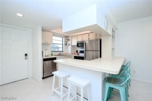 995 Anglers Cove, MARCO ISLAND, FL 34145 Sold 10/16/24