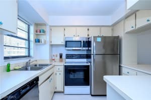 995 Anglers Cove, MARCO ISLAND, FL 34145 Sold 10/16/24