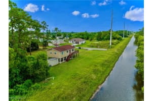 51 Xelda Avenue, Lehigh Acres, FL 33976 Sold 11/22/24