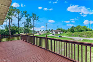 51 Xelda Avenue, Lehigh Acres, FL 33976 Sold 11/22/24