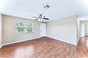 51 Xelda Avenue, Lehigh Acres, FL 33976 Sold 11/22/24