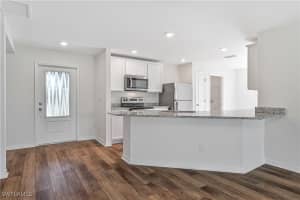 1345 Bush Street, Immokalee, FL 34142 Sold 12/27/24