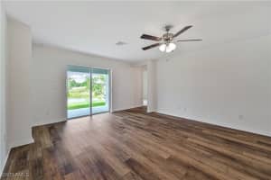 1345 Bush Street, Immokalee, FL 34142 Sold 12/27/24
