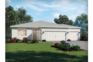 44326 Frontier Dr, Punta Gorda