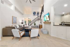 15586 Vallecas Lane, Naples, FL 34110 Sold 12/26/24