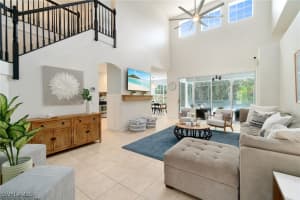 15586 Vallecas Lane, Naples, FL 34110 Sold 12/26/24