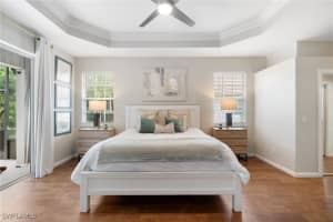 15586 Vallecas Lane, Naples, FL 34110 Sold 12/26/24