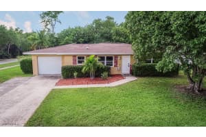 3958 La Palma Street, FORT MYERS, FL 33901 Sold 10/25/24