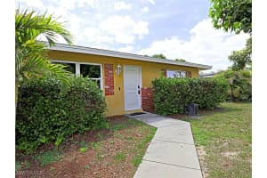 3958 La Palma Street, FORT MYERS, FL 33901 Sold 10/25/24