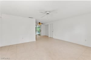 5875 Hidden Oaks Lane, Naples, FL 34119 Sold 11/15/24