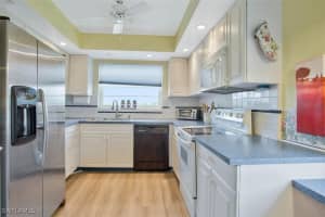 4380 27th Court, Naples, FL 34116 Sold 08/28/25