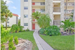 4380 27th Court, Naples, FL 34116 Sold 08/28/25