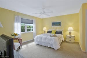 4380 27th Court, Naples, FL 34116 Sold 08/28/25