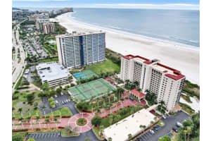 100 Collier Boulevard, Marco Island, FL 34145 Sold 12/30/24