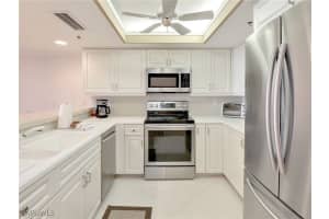 100 Collier Boulevard, Marco Island, FL 34145 Sold 12/30/24