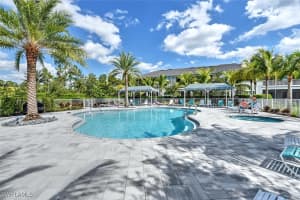 6972 Avalon Circle, Naples, FL 34112 Sold 04/07/25