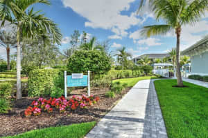 6972 Avalon Circle, Naples, FL 34112 Sold 04/07/25