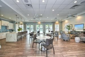 6972 Avalon Circle, Naples, FL 34112 Sold 04/07/25