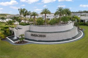 12810 Woodbury Drive, Estero, FL 33928 Sold 10/30/24